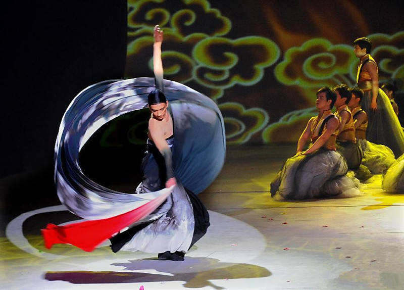 牡丹花盛开,细砂回收机销量