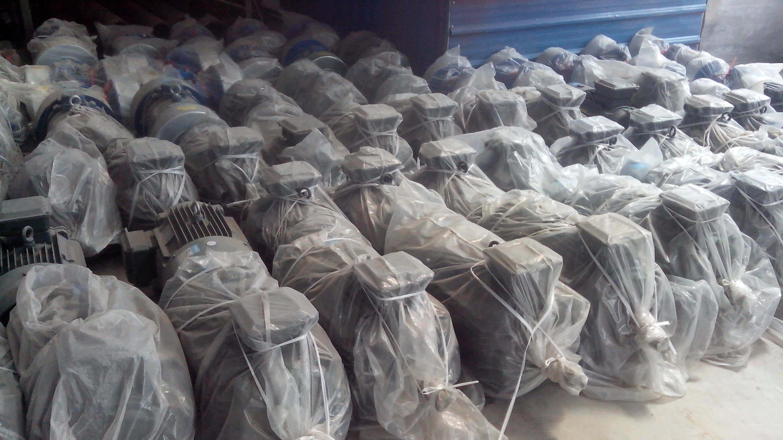 开云官方版网站登录入口细砂回收机的电机配置