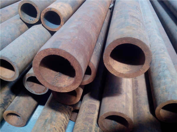 洛阳开云官方版网站登录入口细砂回收机采用的钢管信得过