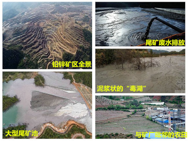 尾矿堆积严重怎么办,开云官方版网站登录入口细砂回收机厂家有招