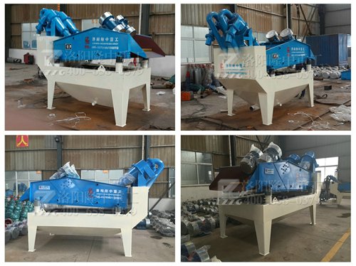 人工制砂,开云官方版网站登录入口细砂回收生产线为道路建设贡献力量