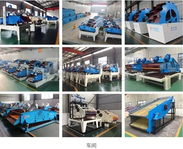 开云官方版网站登录入口2017洛阳牡丹花会邀请函