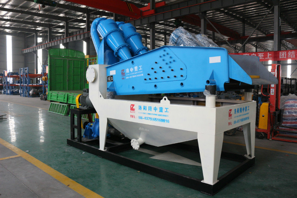 开云官方版网站登录入口：“以质量为核心”是矿山行业主要问题