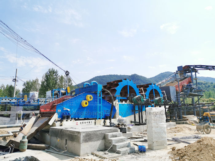 开云官方版网站登录入口今日复工了，欢迎用户来咨询！