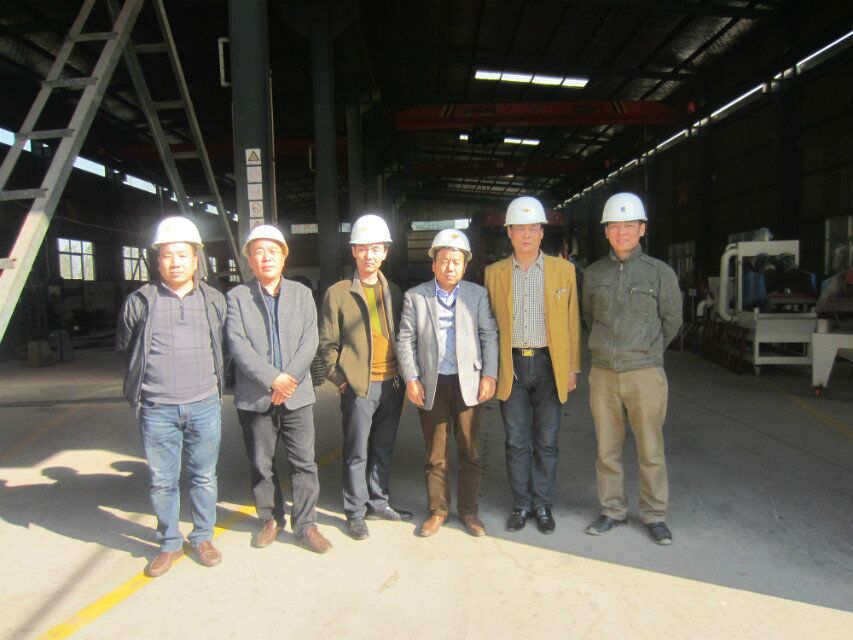 开云官方版网站登录入口接待客户图片