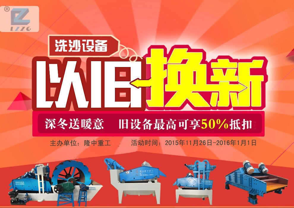 开云官方版网站登录入口厂家