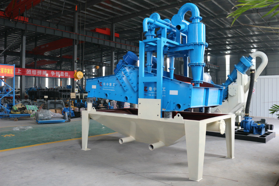 LZ15-800脱水型洗砂回收机05.jpg
