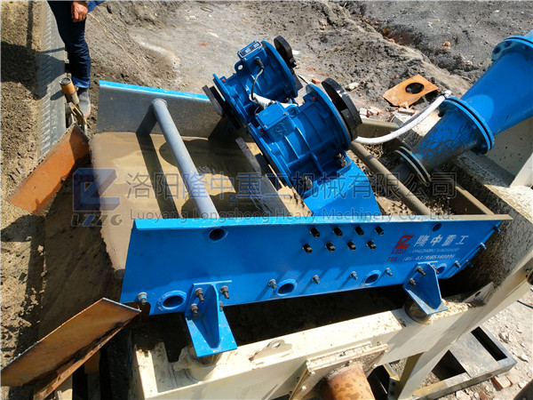 开云官方版网站登录入口细砂回收机设备销量从未被c越