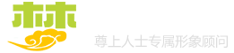 云平台中国(kaiyun)APP手机下载(官方网站)最新入口/